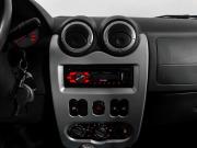 Renault Logan I Рестайлинг Санкт-Петербург  - изображение 32