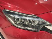 Nissan Note II Рестайлинг Новосибирск  - изображение 31