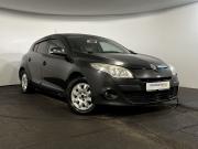 Renault Megane III Великий Новгород  - изображение 21