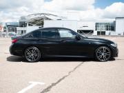 BMW 3 серии VII (G2x) Москва  - изображение 23