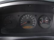 SsangYong Kyron I Рестайлинг Ростов-на-Дону  - изображение 31
