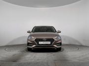 Hyundai Solaris II Санкт-Петербург  - изображение 21