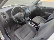 Volkswagen Tiguan I Рестайлинг Ижевск  - изображение 47