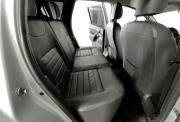 Renault Duster I Рестайлинг Волгоград  - изображение 42