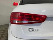 Audi Q3 I (8U) Воронеж  - изображение 31