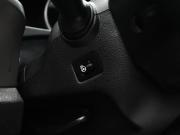 Kia Sportage III Рестайлинг Екатеринбург  - изображение 38