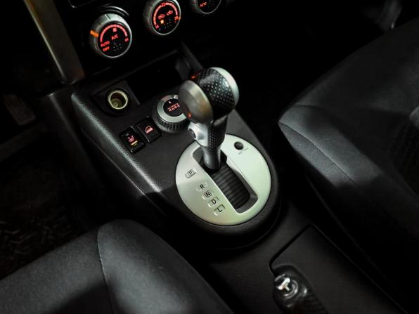 Nissan X-Trail II Рестайлинг с пробегом 2011 года, цена 1 340 000 рублей, 181512 км, внедорожник, Автокод Объявления