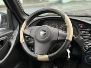 Chevrolet Niva I Рестайлинг Архангельск  - изображение 37