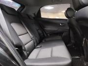SsangYong Actyon II Москва  - изображение 33
