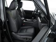 Lexus GX III Москва  - изображение 34