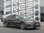 Toyota Camry IX (XV80) China Market Краснодар  - изображение 22