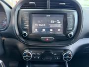 Kia Soul III Таганрог  - изображение 58