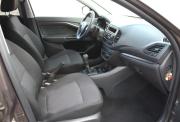 Lada (ВАЗ) Vesta I Нижний Новгород  - изображение 33