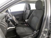 Mitsubishi ASX I Москва  - изображение 42