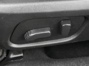 Subaru Forester IV Екатеринбург  - изображение 21