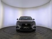 Changan UNI-T I Москва  - изображение 32