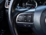 Lexus LX III Рестайлинг 2 Волгоград  - изображение 44