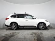 Mitsubishi Outlander III Рестайлинг 2 Санкт-Петербург  - изображение 24