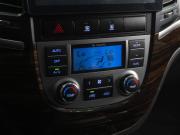 Hyundai Santa Fe II Рестайлинг Тюмень  - изображение 33