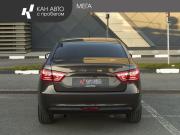 Lada (ВАЗ) Vesta I Казань  - изображение 16