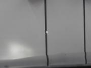 Geely Monjaro I Воронеж  - изображение 52