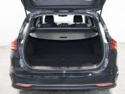 Kia Ceed III Чита  - изображение 36