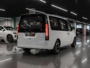 Hyundai Staria I Москва  - изображение 32