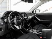 Mazda CX-5 I Рестайлинг Екатеринбург  - изображение 34