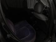 Peugeot 206 Красноярск  - изображение 29