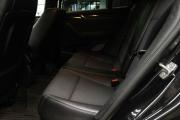 BMW X4 I (F26) Уфа  - изображение 40