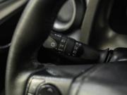 Toyota RAV4 IV (XA40) Рестайлинг Санкт-Петербург  - изображение 54