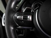 BMW X5 III (F15) Воронеж  - изображение 46