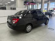 Lada (ВАЗ) Granta I Рестайлинг Казань  - изображение 22