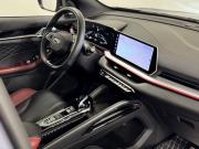 Geely Coolray I Рестайлинг Санкт-Петербург  - изображение 41