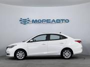 Changan Alsvin Калининград  - изображение 31