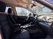 Mitsubishi Pajero Sport III Санкт-Петербург  - изображение 46