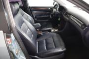 Audi A6 II (C5) Рестайлинг Санкт-Петербург  - изображение 27