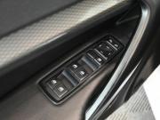 Lada (ВАЗ) Vesta I Рестайлинг (NG) Екатеринбург  - изображение 30