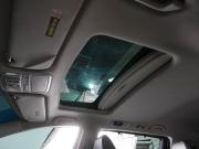 Honda Odyssey (North America) IV Воронеж  - изображение 44
