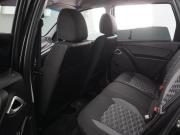Lada (ВАЗ) Granta I Рестайлинг Воронеж  - изображение 27
