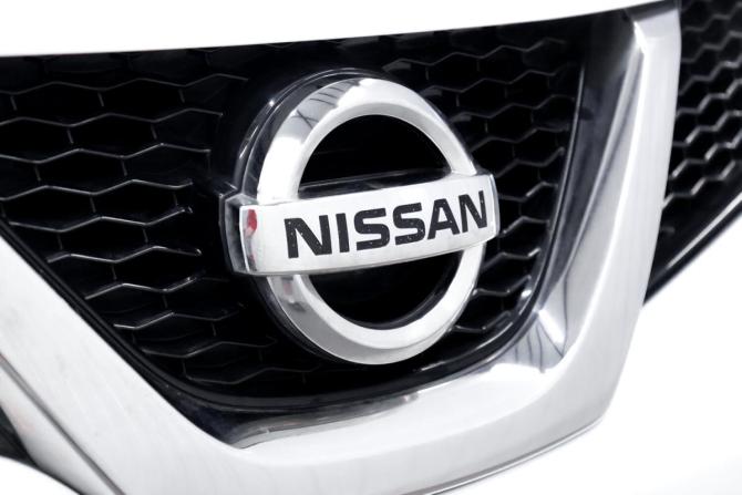 Nissan Qashqai II с пробегом 2016 года, цена 1 479 000 рублей, 132314 км, внедорожник, Автокод Объявления