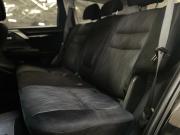 Mitsubishi Pajero Sport III Набережные Челны  - изображение 61