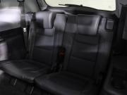 Chery Tiggo 8 I Химки  - изображение 29