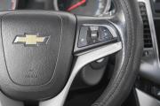 Chevrolet Cruze I Кемерово  - изображение 39