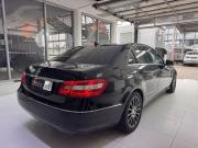 Mercedes-Benz E-Класс IV (W212 S212 C207) Минеральные Воды  - изображение 22