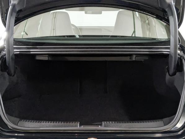 Mercedes-Benz CLA II (C118 X118) с пробегом 2019 года, цена 2 800 000 рублей, 83335 км, седан, Автокод Объявления