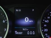 Volkswagen Tiguan II Вологда  - изображение 34