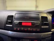 Toyota Mark II IX (X110) Новосибирск  - изображение 48