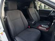 Toyota Camry VII (XV50) Астрахань  - изображение 36