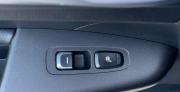 Kia Sportage IV Рестайлинг Белгород  - изображение 38